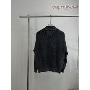 コートブランド フェイクSTONE ISLAND海外大人気 VIPセールで奇跡 セール中