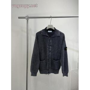 コートブランド フェイクSTONE ISLAND海外大人気 VIPセールで奇跡 セール中