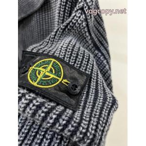 コートブランド フェイクSTONE ISLAND海外大人気 VIPセールで奇跡 セール中