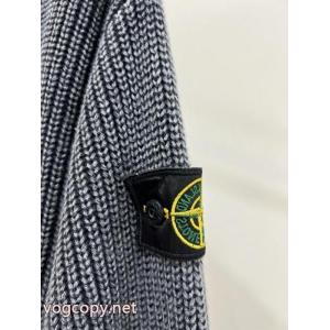 コートブランド フェイクSTONE ISLAND海外大人気 VIPセールで奇跡 セール中