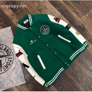 国内完売色 25新品*最安値保証 稀少*限定セールコートSTONE ISLAND激安 ブランド