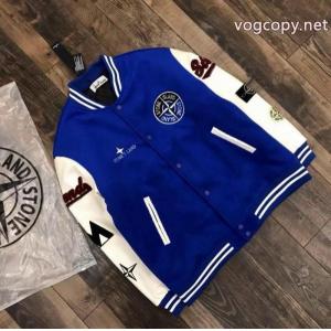 国内完売色 25新品*最安値保証 稀少*限定セールコートSTONE ISLAND激安 ブランド