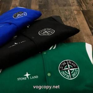 国内完売色 25新品*最安値保証 稀少*限定セールコートSTONE ISLAND激安 ブランド