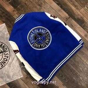 国内完売色 25新品*最安値保証 稀少*限定セールコートSTONE ISLAND激安 ブランド