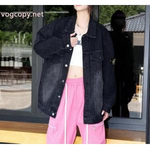 STONE ISLANDコートブランド 偽物最終セール 希少 今季爆発的な人気