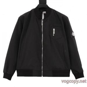 ブランド 通販 激安コートSTONE ISLAND韓国高級服 数量限定セール 名入れ無料