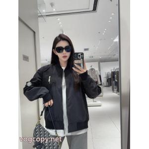ブランド 通販 激安コートSTONE ISLAND韓国高級服 数量限定セール 名入れ無料