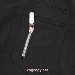 ブランド 通販 激安コートSTONE ISLAND韓国高級服 数量限定セール 名入れ無料