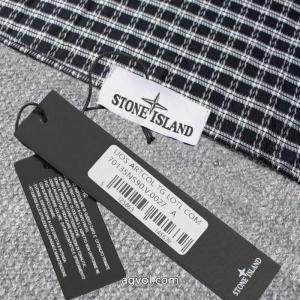 偽 ブランド 通販セーターStone Island憧れブランド 海外大人気 プレゼントに最適