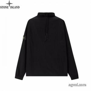 売れ筋！ 魅力的 人気の商品コピー 商品 販売コートStone Island