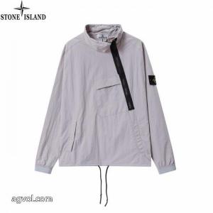 売れ筋！ 魅力的 人気の商品コピー 商品 販売コートStone Island