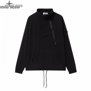 売れ筋！ 魅力的 人気の商品コピー 商品 販売コートStone Island