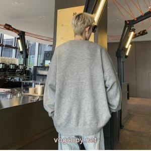 高評価の人気品  品質保証 26/26秋冬 新作セール中ブランド コピー 販売STONE ISLANDセーター