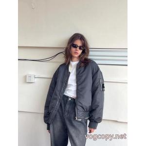 偽物 ブランド新作登場 最新作即発 赤字超特価安いジャケットSTONE ISLAND