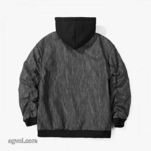 ジャケット圧倒的人気 ファッション クラシックStone Islandブランド フェイク