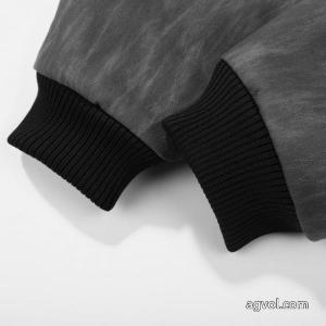 ジャケット圧倒的人気 ファッション クラシックStone Islandブランド フェイク