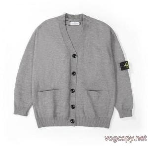 STONE ISLANDブランドギフト包装無料 着るだけオシャレ上級者 2026年最注目のコートブランド 偽物 通販