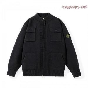 コピー 商品 通販コート大人でお上品 特価高品質 累積売上総額第1位！STONE ISLAND