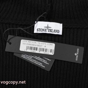 コピー 商品 通販コート大人でお上品 特価高品質 累積売上総額第1位！STONE ISLAND