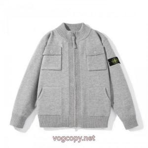 コピー 商品 通販コート大人でお上品 特価高品質 累積売上総額第1位！STONE ISLAND