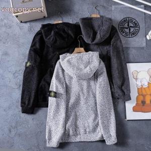 偽物 通販STONE ISLANDコート限定セール新作登場 SS 完売再入荷  