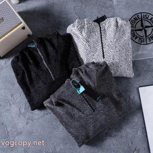 偽物 通販STONE ISLANDコート限定セール新作登場 SS 完売再入荷  