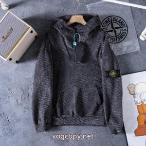 偽物 通販STONE ISLANDコート限定セール新作登場 SS 完売再入荷  