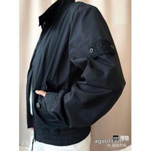 コートブランド 偽物 通販涼しげな印象の 数量限定正規品 人気復活Stone Island