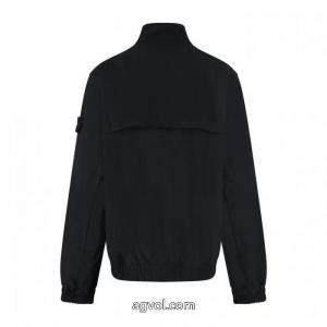 コートブランド 偽物 通販涼しげな印象の 数量限定正規品 人気復活Stone Island