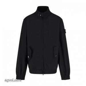 コートブランド 偽物 通販涼しげな印象の 数量限定正規品 人気復活Stone Island