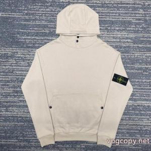 パーカーSTONE ISLAND不動の人気2026最新 風通しの良いフレア 極力最安値偽物 ブランド 激安