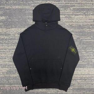 パーカーSTONE ISLAND不動の人気2026最新 風通しの良いフレア 極力最安値偽物 ブランド 激安