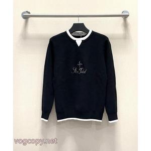 ブランド コピー 激安定番人気商品 好印象 新商品！STONE ISLANDセーター