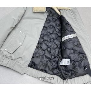 コートStone Island新作限定早い者勝ち 海外先行発売！ 圧倒的な高級感偽 ブランド 販売
