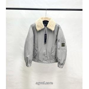 コートStone Island新作限定早い者勝ち 海外先行発売！ 圧倒的な高級感偽 ブランド 販売