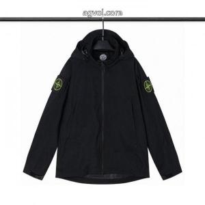 ジャケットコピー ブランドStone Island最新大人気 激安一番安い 26SS新作