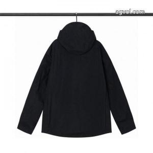 ジャケットコピー ブランドStone Island最新大人気 激安一番安い 26SS新作