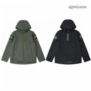 ジャケットコピー ブランドStone Island最新大人気 激安一番安い 26SS新作