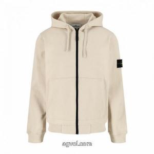 激安 通販 専門店Stone Island今シーズン新作 2026到着済 海外限定パーカー