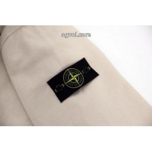 激安 通販 専門店Stone Island今シーズン新作 2026到着済 海外限定パーカー