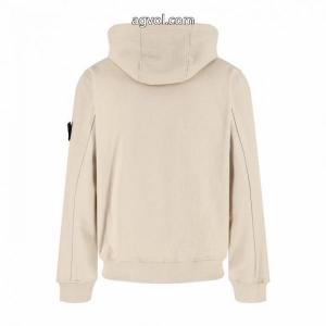 激安 通販 専門店Stone Island今シーズン新作 2026到着済 海外限定パーカー