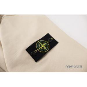 ブランド 偽物 通販パーカーStone Islandユニセックス 26限定ギフトにも 最前線2026