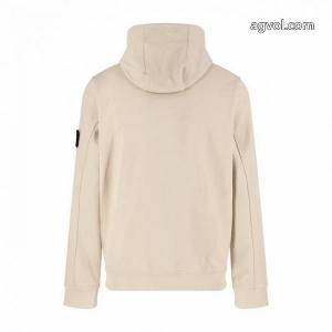 ブランド 偽物 通販パーカーStone Islandユニセックス 26限定ギフトにも 最前線2026