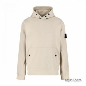 ブランド 偽物 通販パーカーStone Islandユニセックス 26限定ギフトにも 最前線2026