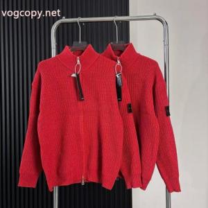 ストーンアイランドコピー 品 販売セーター商品例 新作多色!! 新品限定セール