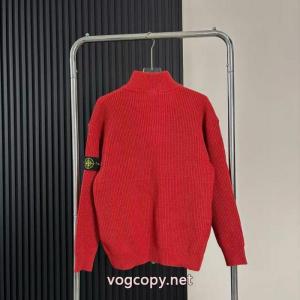 ストーンアイランドコピー 品 販売セーター商品例 新作多色!! 新品限定セール