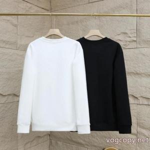 お買い得新作 ユニークな 秋冬話題アイテムパーカーブランド 通販 激安STONE ISLANDス