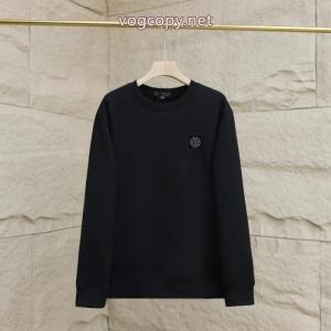 お買い得新作 ユニークな 秋冬話題アイテムパーカーブランド 通販 激安STONE ISLANDス