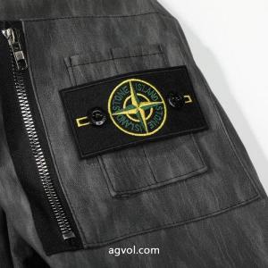 海外超人気 極上美品 超限定VIPセールStone Islandコートコピー 商品 通販