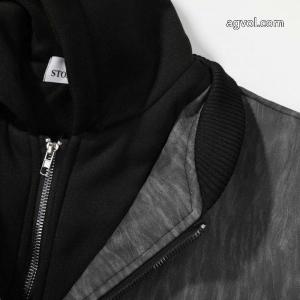 海外超人気 極上美品 超限定VIPセールStone Islandコートコピー 商品 通販